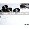 Wheel Bearing