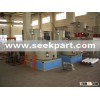 High-Speed Mixer Unit (SRL-Z)