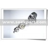 Deep Groove Ball Bearing
