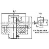 Type TK Flexible Coupling