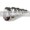 Bearing Ring