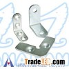 channel Fitting