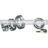 Bearing (NK / NKI)