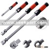 Torque Wrench or Ratchet Wrench (CMH)