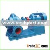 Centrifugal Pump (S Type)