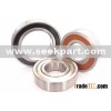 Deep Groove Gall Bearing