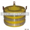 Slip Ring for Alternator (YZR2 2#-3#)