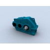 reducer