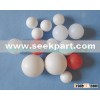 Roll On Ball (RB-014)