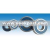 Bearings of Deep Ditch Ball