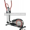 Elliptical Trainer (BY 430)