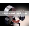 Stainless Steel Bronze Powder with PTFE Self Lubricating Bearing