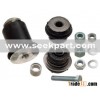 Auto Parts: Control Arm Bushing Kit (Mercedes-Benz)