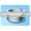 Bushings M&F (241)