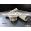 Filter Cups/Bushings