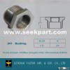 Bushings