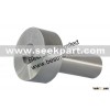 Sprue Bushings (SBB, SBU)