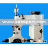 Sealing Sewing Machine (GK35-2C)