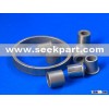 Sintered Iron Bushing