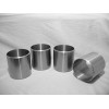 tungsten Carbide valve core, valve seat