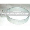 Brace Bands