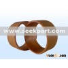 Seals Products