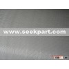 Fiberglass Mesh Cloth 145g/m2