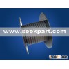 Graphite PTFE Packing