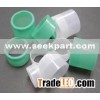 Magnetic Sleeve Bushing for Laser Cartridge