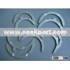 Thrust Washer