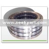 Slewing Bearing