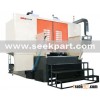 Vertical Lathe (RFCL63D)
