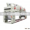 TF-Dry Compound Machine