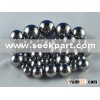 Bearing Steel Ball