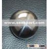 Bearing Steel Ball