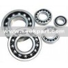 Bearing