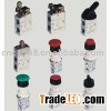S3 Pneumatic Mechanical Valve (Airtac alike)