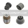 Rubber Parts for Cars (LGSU008)