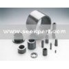 Sic Bushings and Bearings