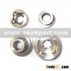 Bushings (LY-B001)