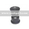 Anti Vibrations Bushes, Bushing, Lining (M07060726)