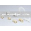 PA Resin Bearing (#83-24)