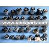 Bushings