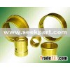 Brass Bush, Bronze Bushings