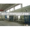 Automatic Block Machine