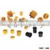Leaf Spring Bushing