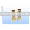 Bushing