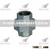 Malleable Iron Pipe Fittings