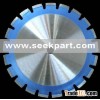 Diamond Saw Blade (SS-0918)