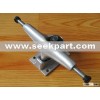 Trucks for Longboard (CY-25)
